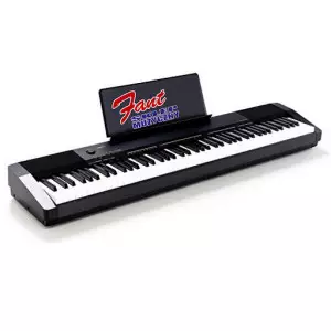 piano casio CDP130 قیمت